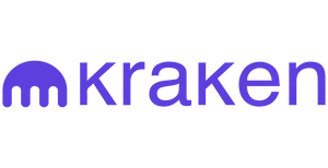 Kraken Logo