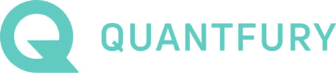 Quantfury Logo